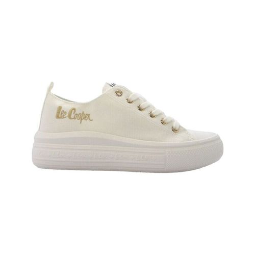 Baskets Lee Cooper LCW24442462L - Lee Cooper - Modalova