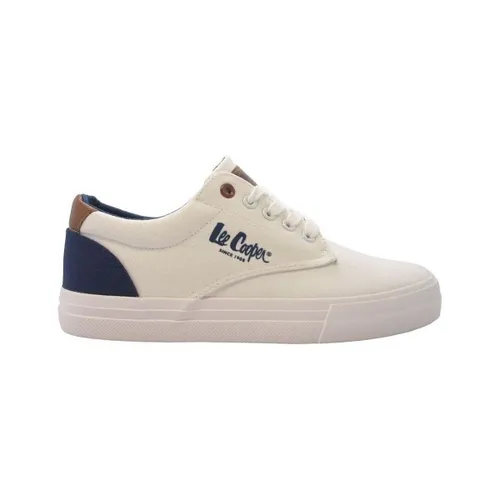 Baskets Lee Cooper LCW24022140M - Lee Cooper - Modalova