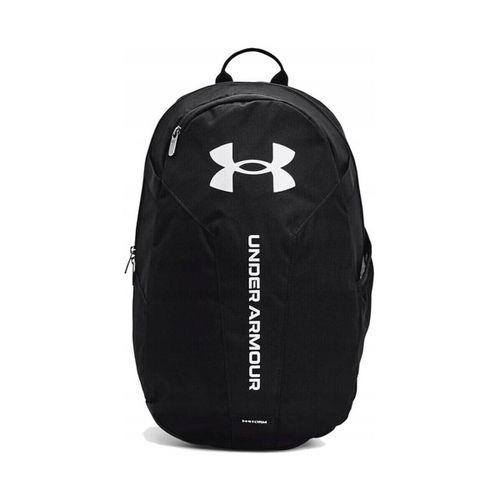 Sac a dos PLECAKUAHUSTLELITE1364180002 - Under Armour - Modalova