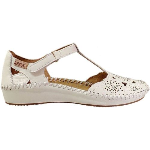 Sandales Pikolinos 655-0734 - Pikolinos - Modalova