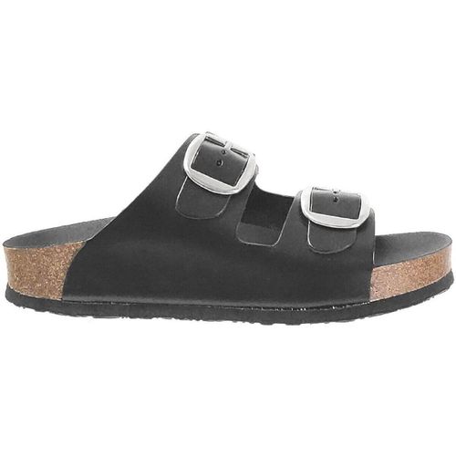 Mules Plakton Cp beta mic square - Plakton - Modalova