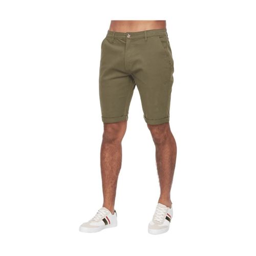 Short Crosshatch Sinwood - Crosshatch - Modalova