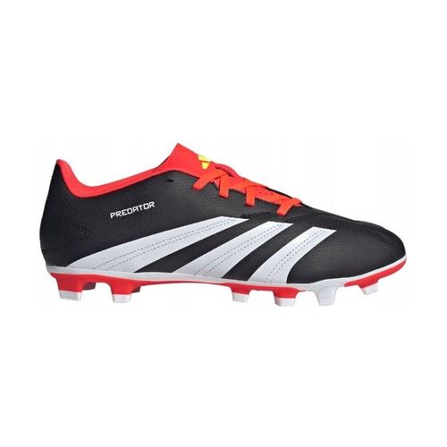 Chaussures de foot Predator Club Fxg - adidas - Modalova