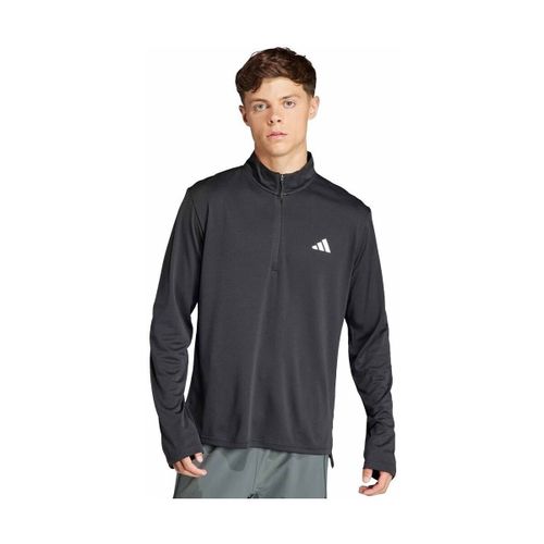 Sweatshirts adidas IL7157 - adidas - Modalova