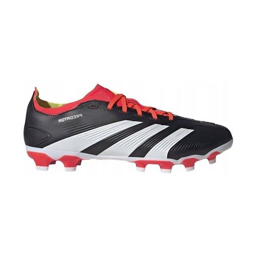 Chaussures de foot adidas League Mg - adidas - Modalova