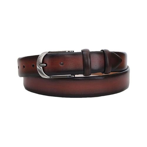 Ceinture Ceinture classiques - Robert Charles - Modalova