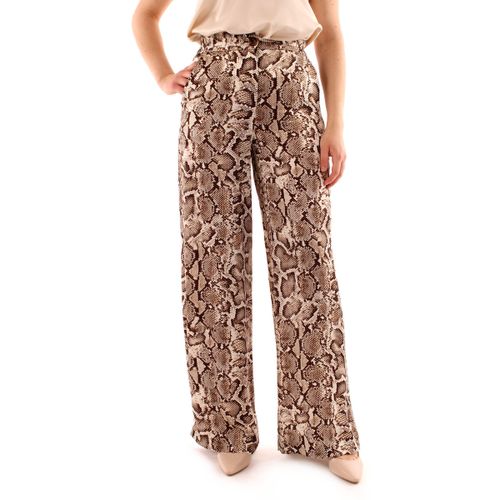 Pantalons large Marella ENEA - Marella - Modalova