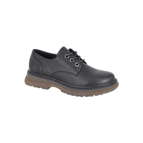 Mocassins Cipriata Afra - Cipriata - Modalova