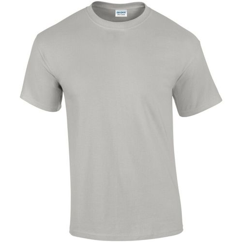 T-shirt Gildan GD02 - Gildan - Modalova