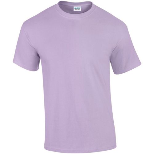 T-shirt Gildan GD02 - Gildan - Modalova