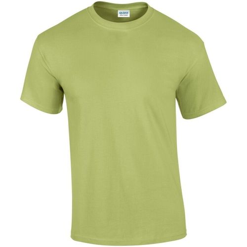T-shirt Gildan GD02 - Gildan - Modalova