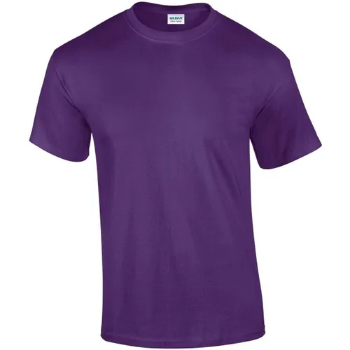 T-shirt Gildan GD02 - Gildan - Modalova