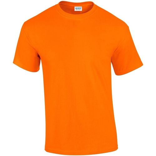 T-shirt Gildan GD02 - Gildan - Modalova