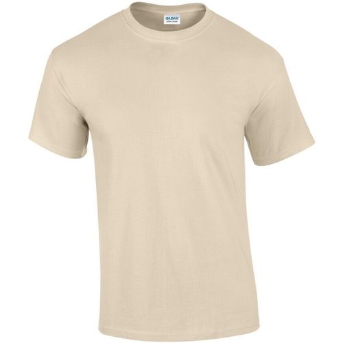 T-shirt Gildan GD02 - Gildan - Modalova