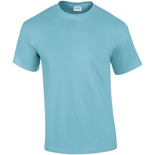 T-shirt Gildan GD02 - Gildan - Modalova
