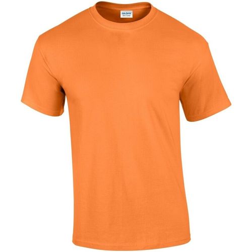 T-shirt Gildan GD02 - Gildan - Modalova