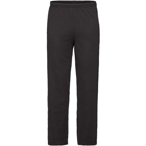 Jogging Fruit Of The Loom SS125 - Fruit Of The Loom - Modalova