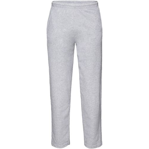 Jogging Fruit Of The Loom SS125 - Fruit Of The Loom - Modalova