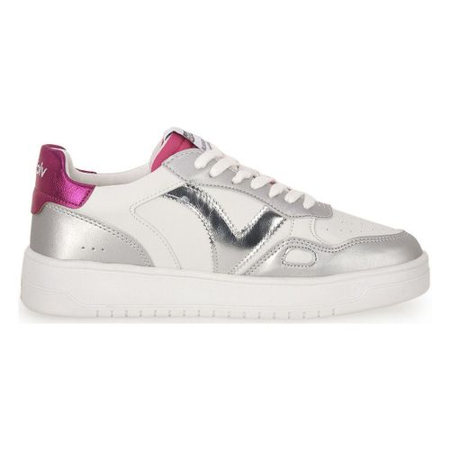 Baskets Victoria PLATA - Victoria - Modalova