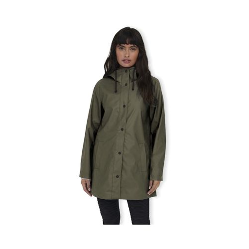 Manteau Jacket New Ellen - Kalamata - Only - Modalova