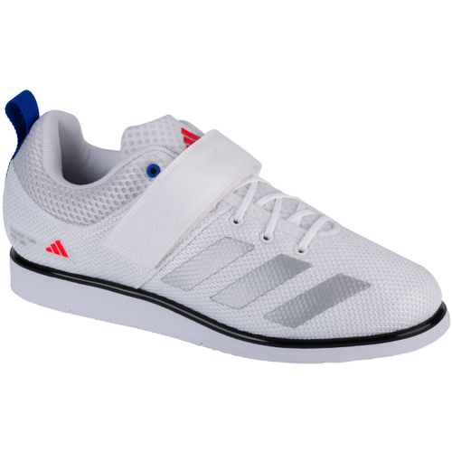 Chaussures Powerlift 5 Weightlifting - adidas - Modalova