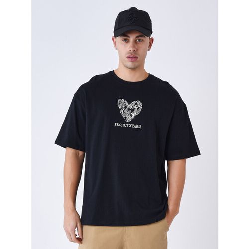 T-shirt Tee Shirt 2410081 - Project X Paris - Modalova