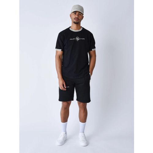T-shirt Tee Shirt 2210218 - Project X Paris - Modalova