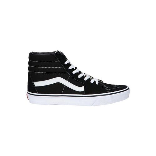 Chaussures Vans VN000D5IB8C1 SK8-HI - Vans - Modalova