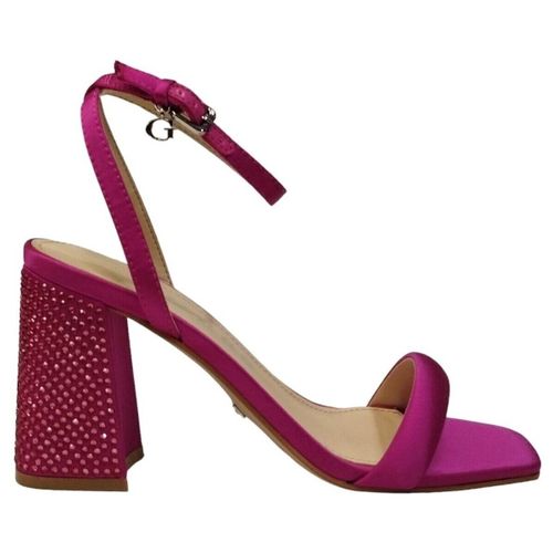 Sandales Guess FLJGL2SAT03 - Guess - Modalova