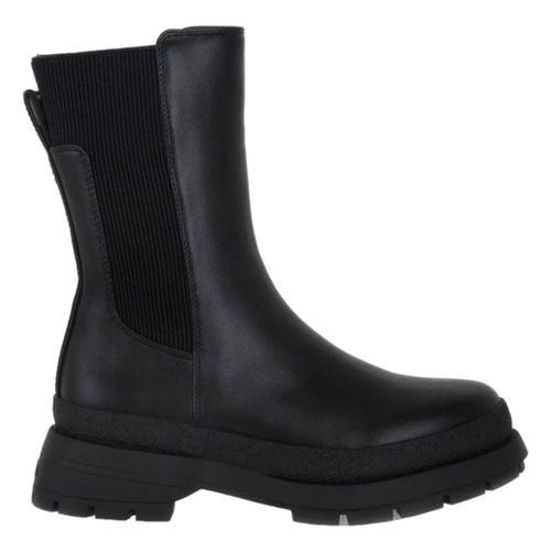 Bottines Buffalo SHARI - Buffalo - Modalova