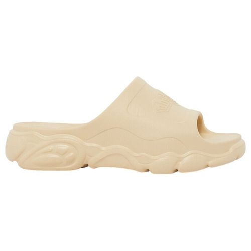 Claquettes Buffalo CLD SLIDE - Buffalo - Modalova