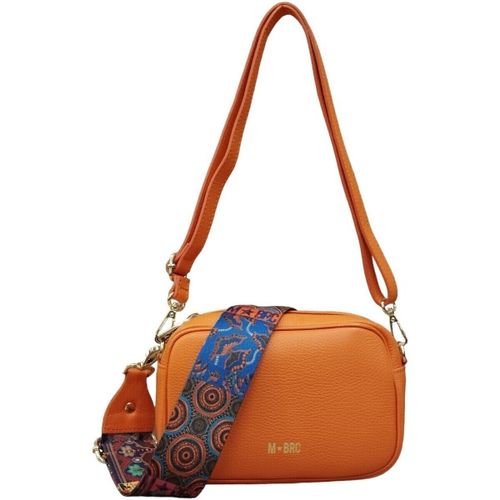 Sac Bandouliere M Brc L106 - M Brc - Modalova