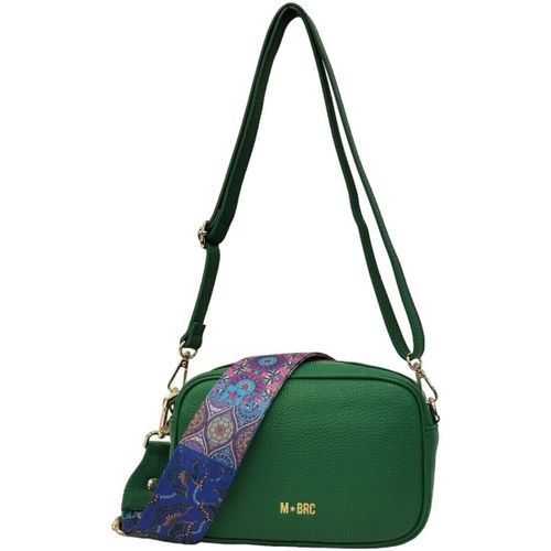 Sac Bandouliere M Brc L106 - M Brc - Modalova