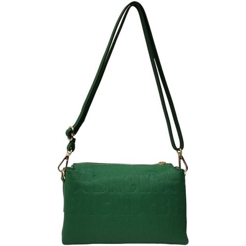 Sac Bandouliere M Brc L259 - M Brc - Modalova