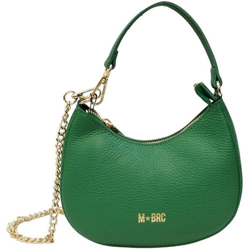 Sac Bandouliere M Brc L605 - M Brc - Modalova