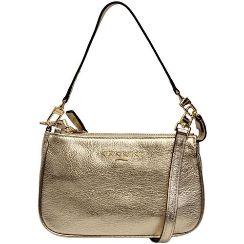 Sac Bandouliere Nannini 17398A - Nannini - Modalova