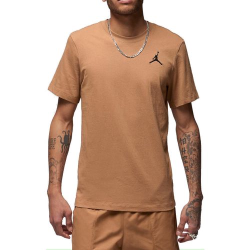 T-shirt Nike DC7485 - Nike - Modalova