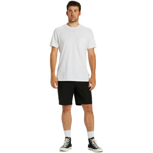 Short Billabong Crossfire Solid 20" - Billabong - Modalova