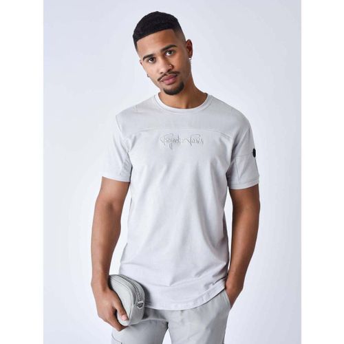 T-shirt Tee Shirt 2410098 - Project X Paris - Modalova