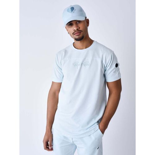 T-shirt Tee Shirt 2410098 - Project X Paris - Modalova