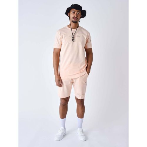T-shirt Tee Shirt 2410098 - Project X Paris - Modalova