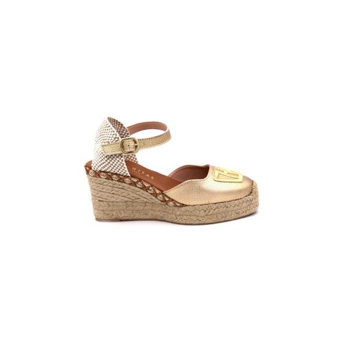 Sandales Hispanitas hv243449 - Hispanitas - Modalova