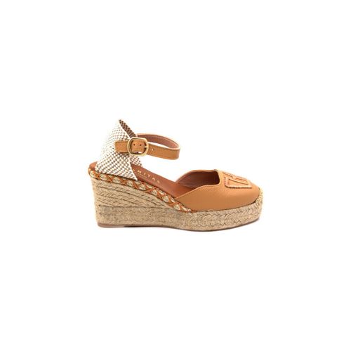 Sandales Hispanitas hv243449 - Hispanitas - Modalova