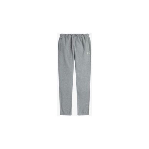 Pantalon Fred Perry - Fred Perry - Modalova