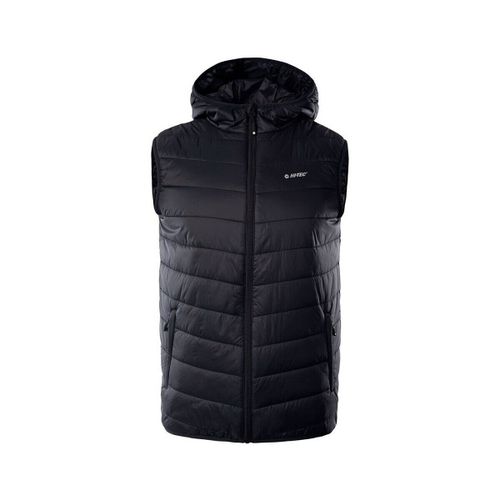 Blouson Hi-Tec Sinlus - Hi-Tec - Modalova