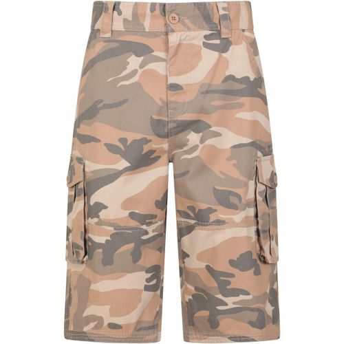 Short Mountain Warehouse MW207 - Mountain Warehouse - Modalova