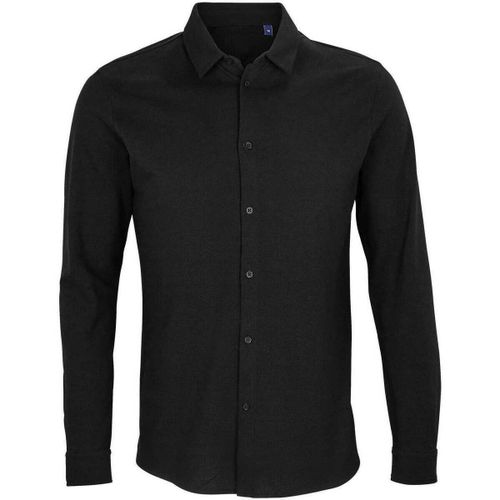 Chemise Neoblu Basile - Neoblu - Modalova