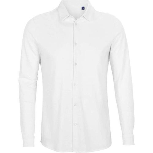 Chemise Neoblu Basile - Neoblu - Modalova