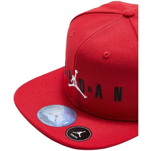 Chapeau Nike 9A0128 - Nike - Modalova