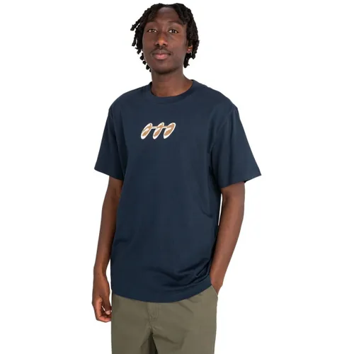 T-shirt Element Cells - Element - Modalova